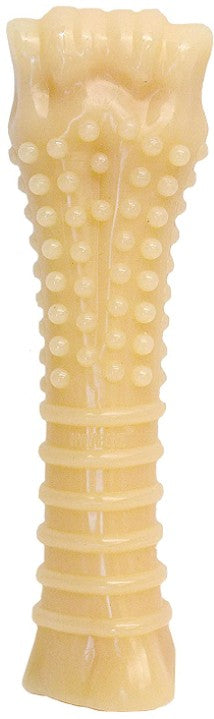 Nylabone Dura Chew Bone Original Flavor Souper