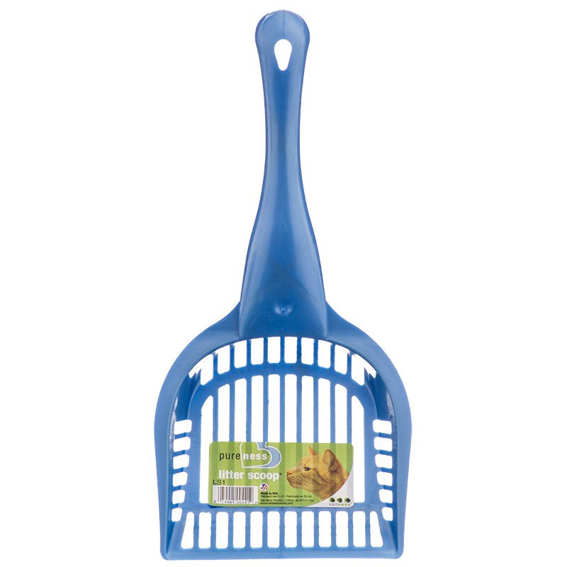 Van Ness Litter Scoop for Cats