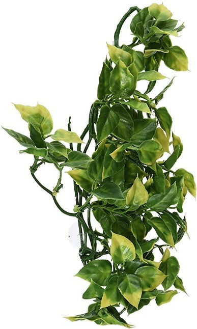 Exo Terra Amapallo Forest Shrub Reptile Decoration