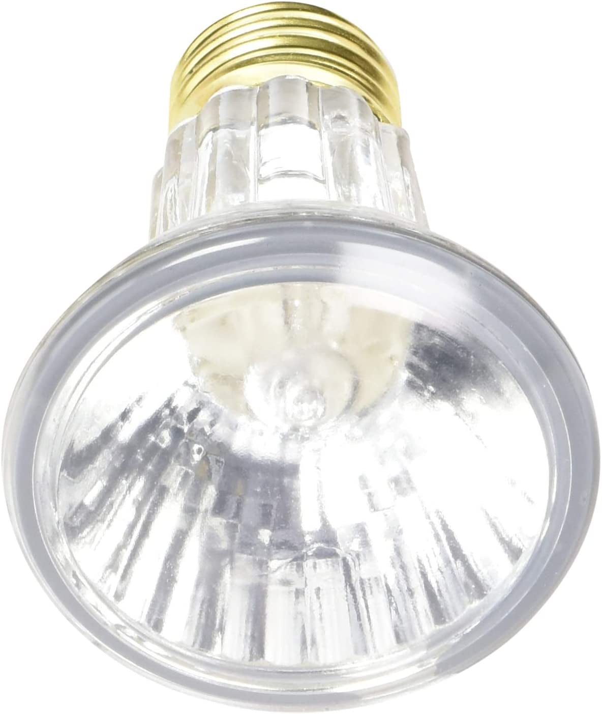 Zoo Med Repti Tuff Splashproof Halogen Lamp